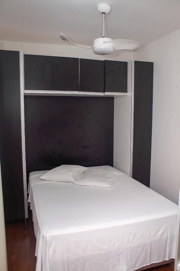 Amsterdam Lofts 3 * Pocos de Caldas