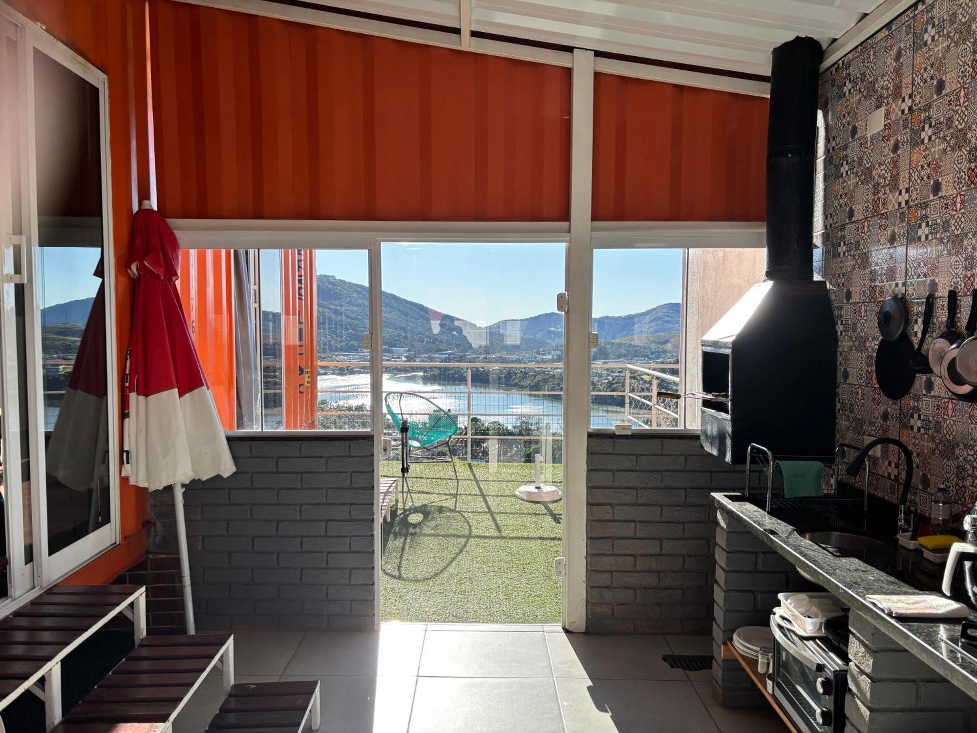 Amsterdam Lofts 3 *