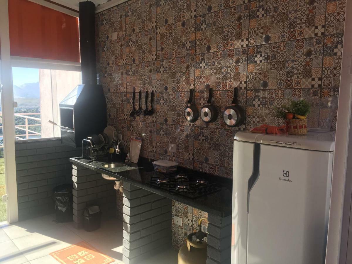 Amsterdam Lofts 3 *